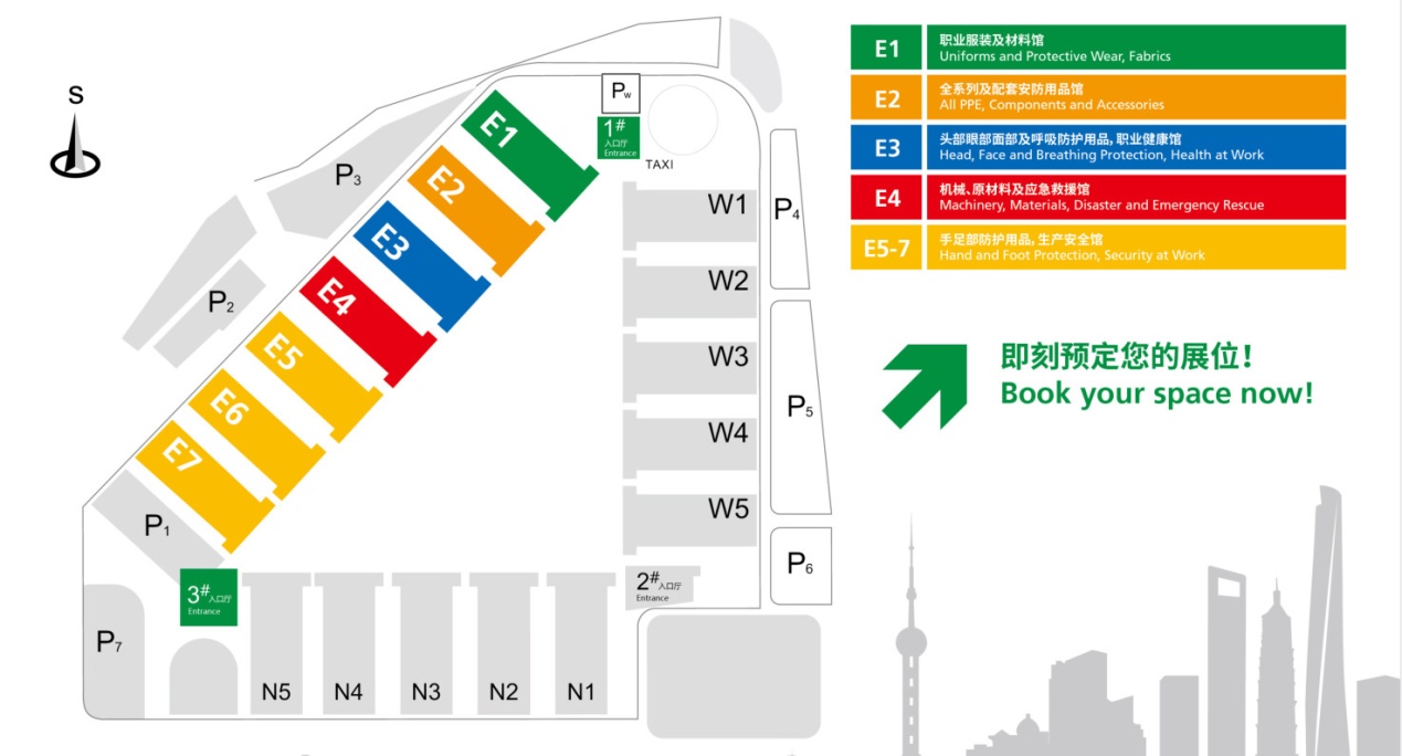 图片2.jpg 图片2.jpg