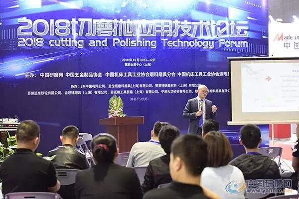 微信图片_20191001084652.jpg