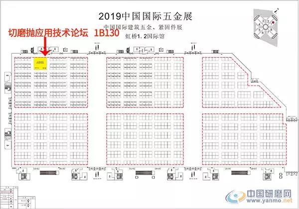 微信图片_20191001084705.jpg