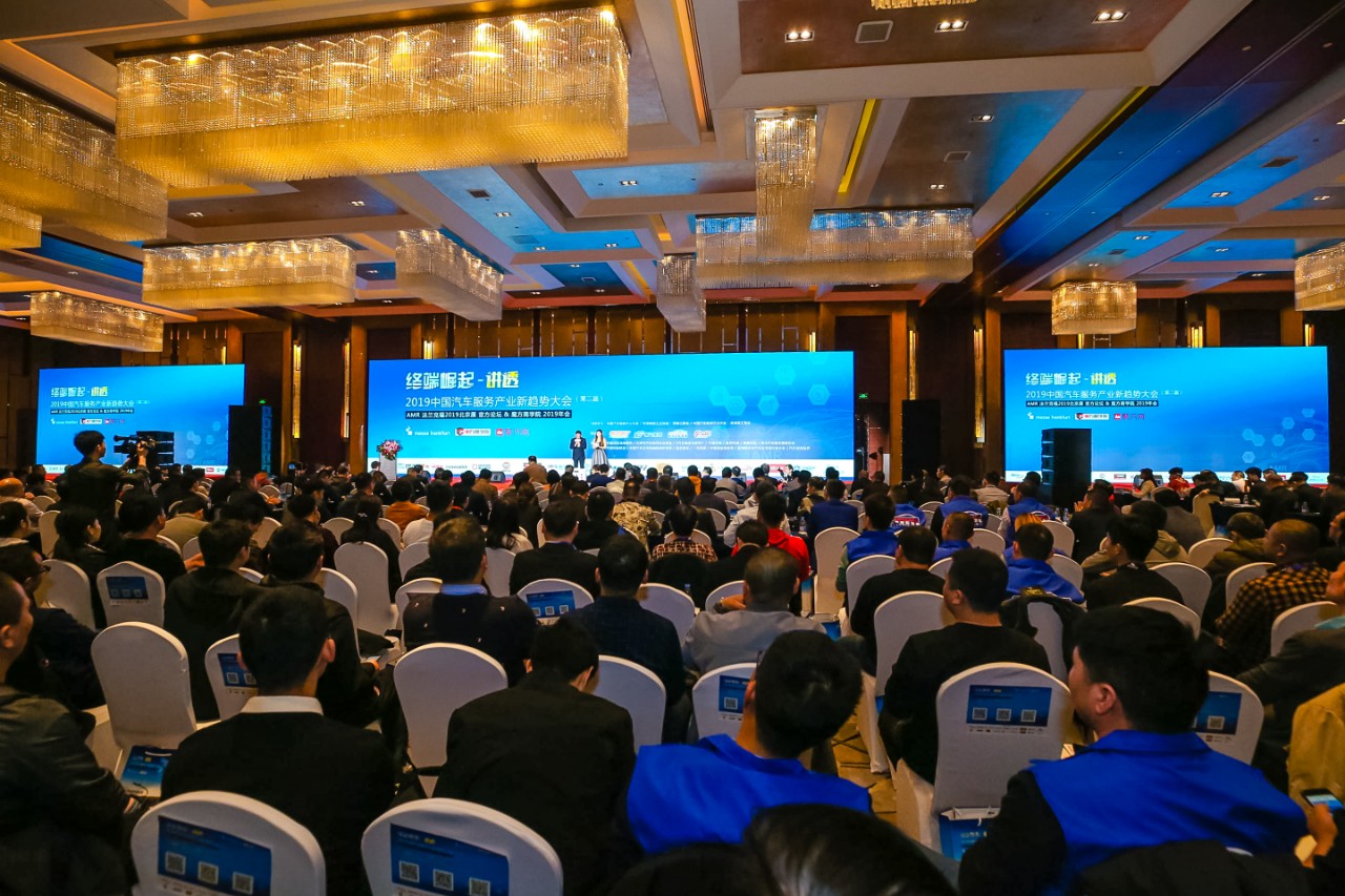 图片5.jpg 图片5.jpg