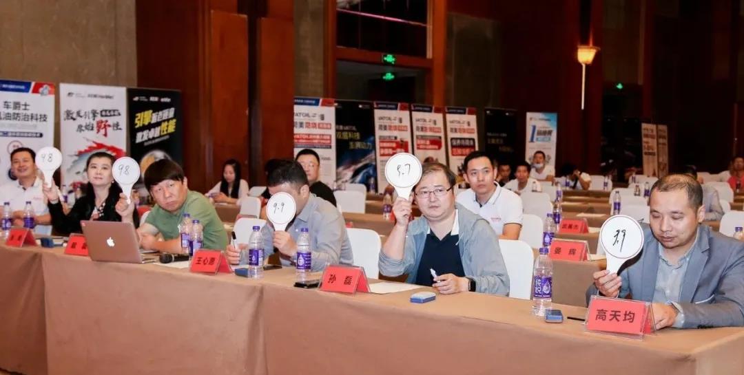微信图片_20200921151941.jpg 微信图片_20200921151941.jpg