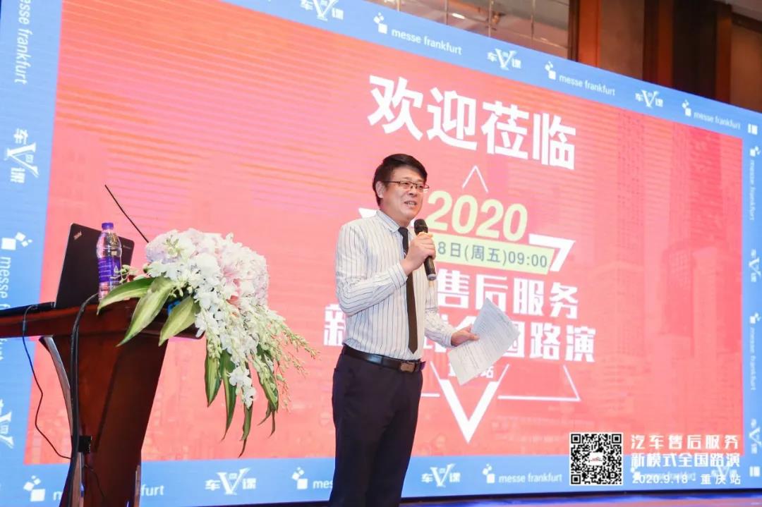 微信图片_20200921152002.jpg 微信图片_20200921152002.jpg