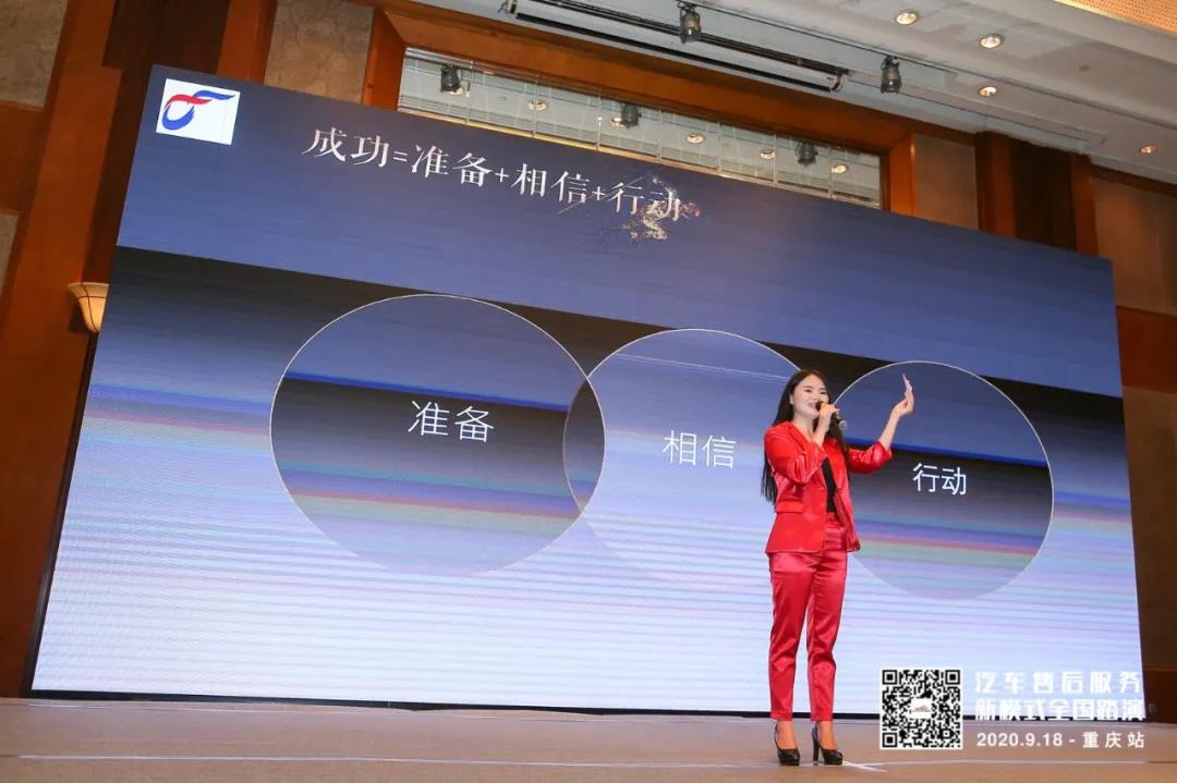 微信图片_20200921152055.jpg 微信图片_20200921152055.jpg
