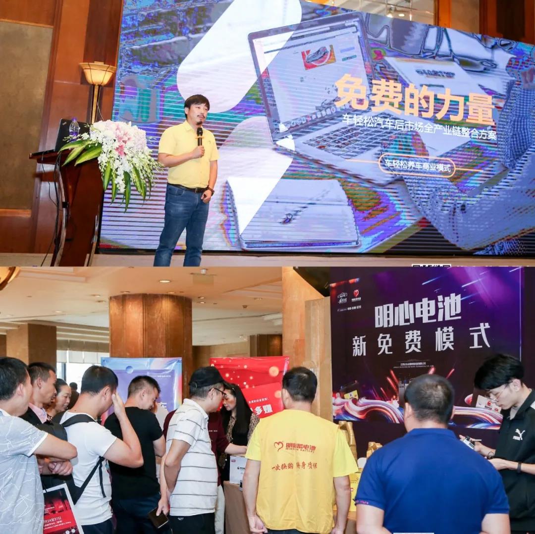 微信图片_20200921152137.jpg 微信图片_20200921152137.jpg