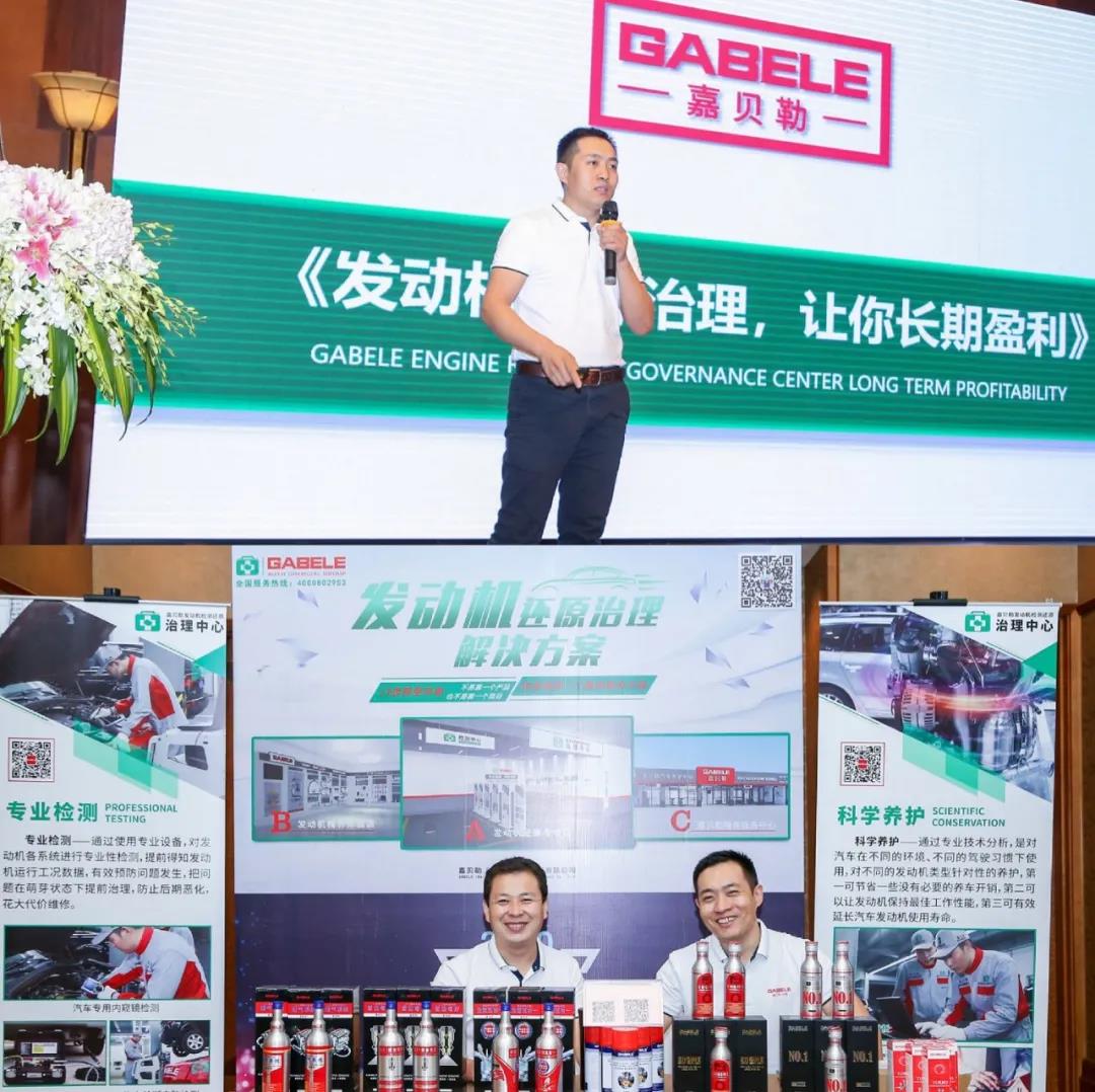 微信图片_20200921152242.jpg 微信图片_20200921152242.jpg
