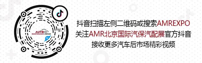 微信图片_20200921152522.jpg 微信图片_20200921152522.jpg