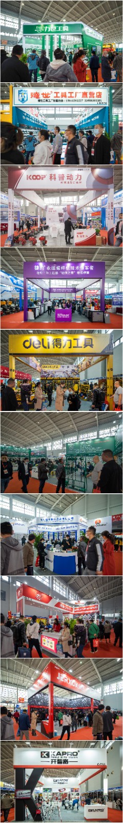 图集.jpg 图集.jpg