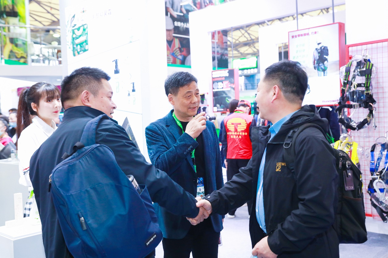 图片9.png 图片9.png