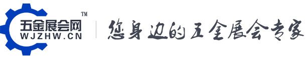 logo-(1).jpg logo-(1).jpg